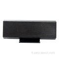 Système de théâtre Home Bass Home 5.1 Speaker PC Speaker